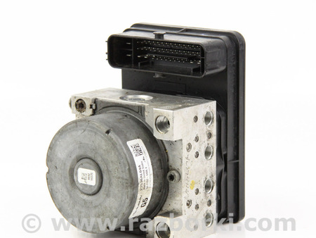 ФОТО Блок ABS для Subaru Outback V BS (14-21) Київ