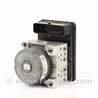 Блок ABS Subaru Outback V BS (14-21)