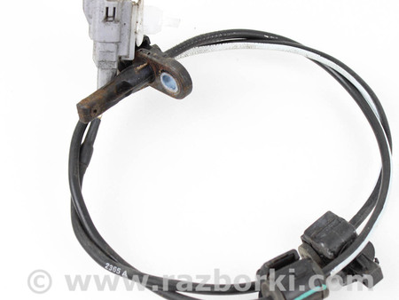 ФОТО Датчик abs задний левый для Subaru Outback V BS (14-21) Київ