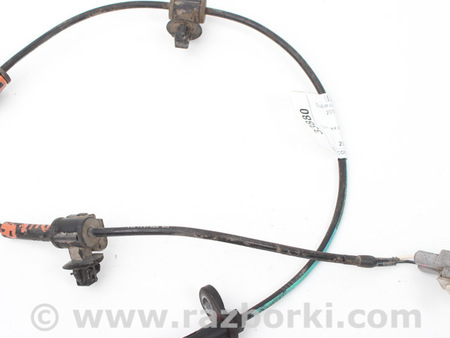 ФОТО Датчик abs задний левый для Subaru Outback V BS (14-21) Київ
