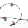 Датчик abs задний левый Subaru Outback V BS (14-21)