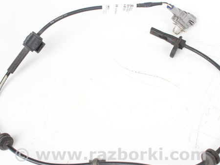 ФОТО Датчик abs задний правый для Subaru Outback V BS (14-21) Київ