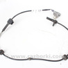 Датчик abs задний правый Subaru Outback V BS (14-21)
