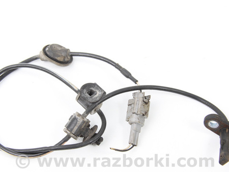 ФОТО Датчик abs передний левый для Subaru Outback V BS (14-21) Київ