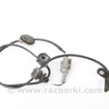 Датчик abs передний левый Subaru Outback V BS (14-21)