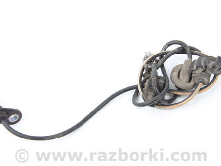ФОТО Датчик abs передний правый для Subaru Outback V BS (14-21) Київ