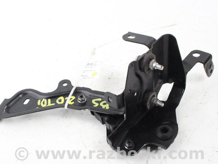 ФОТО Кронштейн блока ABS для Subaru Outback V BS (14-21) Київ