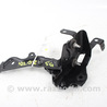 Кронштейн блока ABS Subaru Outback V BS (14-21)