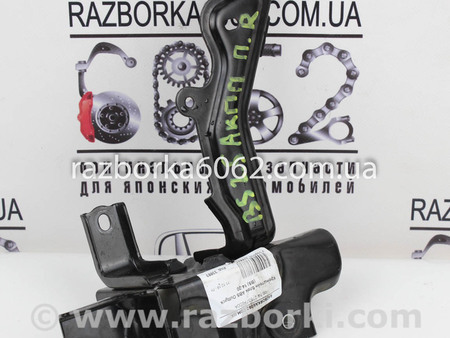 ФОТО Кронштейн блока ABS для Subaru Outback V BS (14-21) Київ