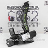 Кронштейн блока ABS Subaru Outback V BS (14-21)