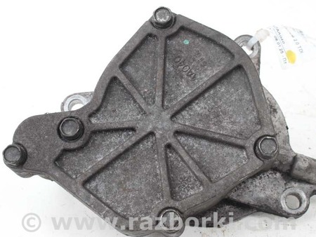 ФОТО Насос вакуумный для Subaru Outback V BS (14-21) Київ