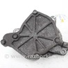 Насос вакуумный Subaru Outback V BS (14-21)