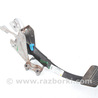 Педаль тормоза Subaru Outback V BS (14-21)