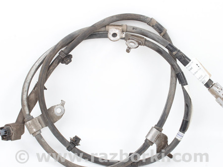 ФОТО Провод ручника для Subaru Outback V BS (14-21) Київ