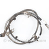 Провод ручника Subaru Outback V BS (14-21)
