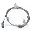 Провод ручника Subaru Outback V BS (14-21)