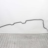 Трубки тормозные комплект Subaru Outback V BS (14-21)