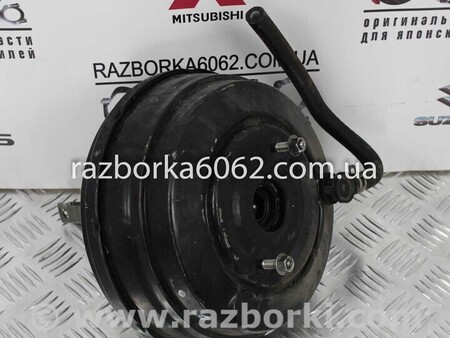 ФОТО Усилитель тормозов вакуумный для Subaru Outback V BS (14-21) Київ
