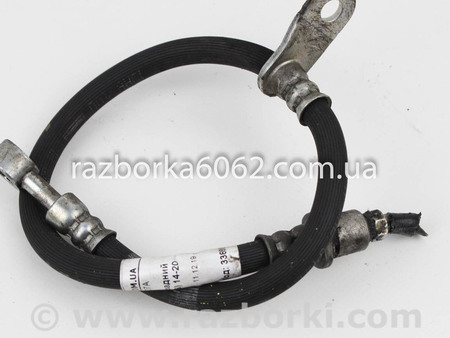 ФОТО Шланг тормозной задний левый для Subaru Outback V BS (14-21) Київ