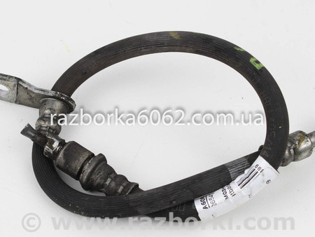 ФОТО Шланг тормозной задний правый для Subaru Outback V BS (14-21) Київ