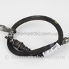 Шланг тормозной задний правый Subaru Outback V BS (14-21)