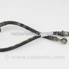 Шланг тормозной передний левый Subaru Outback V BS (14-21)
