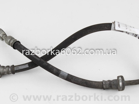 ФОТО Шланг тормозной передний правый для Subaru Outback V BS (14-21) Київ