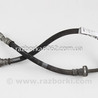 Шланг тормозной передний правый Subaru Outback V BS (14-21)