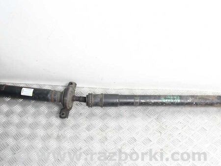 ФОТО Вал карданный для Subaru Outback V BS (14-21) Київ