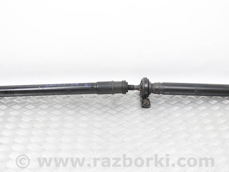 ФОТО Вал карданный для Subaru Outback V BS (14-21) Київ