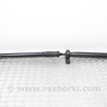 Вал карданный Subaru Outback V BS (14-21)