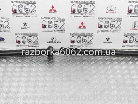 ФОТО Вал карданный для Subaru Outback V BS (14-21) Київ