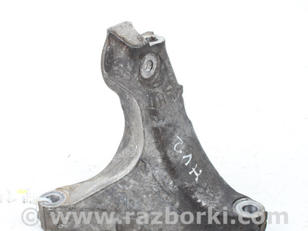 ФОТО Кронштейн КПП левый для Subaru Outback V BS (14-21) Київ