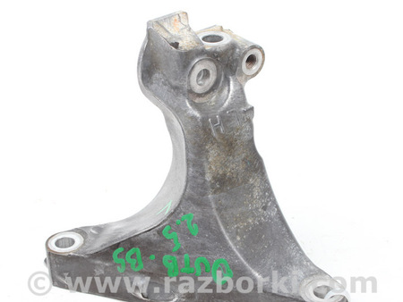 ФОТО Кронштейн КПП левый для Subaru Outback V BS (14-21) Київ