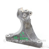 Кронштейн КПП левый Subaru Outback V BS (14-21)