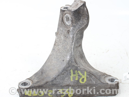 ФОТО Кронштейн КПП правый для Subaru Outback V BS (14-21) Київ