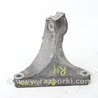 Кронштейн КПП правый Subaru Outback V BS (14-21)