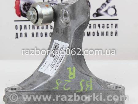 ФОТО Кронштейн КПП правый для Subaru Outback V BS (14-21) Київ