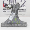 Кронштейн КПП правый Subaru Outback V BS (14-21)