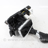 Кулиса переключения АКПП Subaru Outback V BS (14-21)
