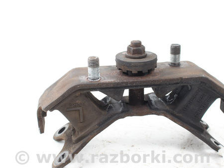 ФОТО Подушка кпп задняя для Subaru Outback V BS (14-21) Київ