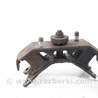 Подушка кпп задняя Subaru Outback V BS (14-21)