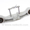 Подушка редуктора Subaru Outback V BS (14-21)