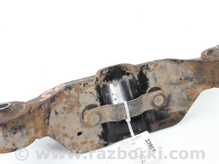 ФОТО Подушка редуктора для Subaru Outback V BS (14-21) Київ