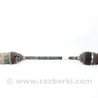 Привод передний Subaru Outback V BS (14-21)