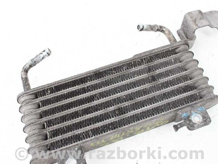 ФОТО Радиатор коробки для Subaru Outback V BS (14-21) Київ