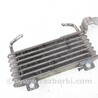 Радиатор коробки Subaru Outback V BS (14-21)