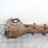 Редуктор задний Subaru Outback V BS (14-21)