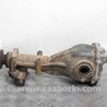 Редуктор задний Subaru Outback V BS (14-21)