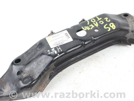 ФОТО Траверса для Subaru Outback V BS (14-21) Київ